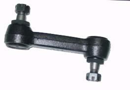 Idler Arm 15-46096