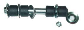 Stabilizer Link K440