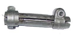 Stabilizer Link ES2032S