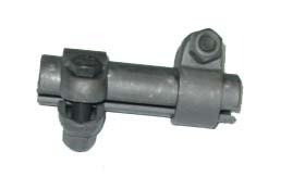 Stabilizer Link ES362S