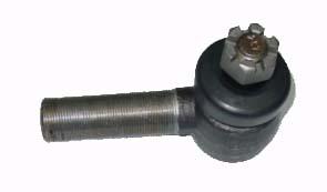 Stabilizer Link ES2011R