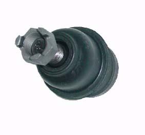 Ball Joint  K7025T