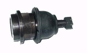 Ball Joint  K7206T