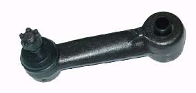 Idler Arm 4088946