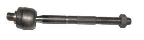 Rack End 56542-43001