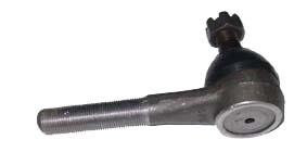 Tie Rod End ES2121L