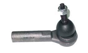 Tie Rod End ES2261RL