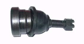 Ball Joint  K8259