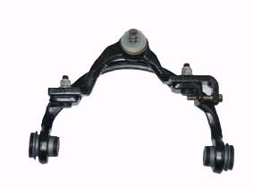 Ball Joint F7TZ-3082CA