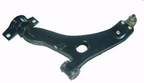 Control Arm FD-WP-0404