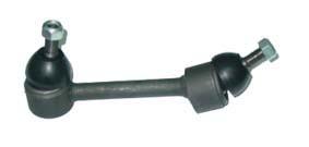 Stabilizer Link K8633