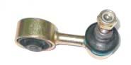 Stabilizer Link 1091764