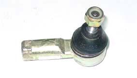 Tie Rod End 6160988