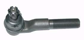 Tie Rod End 35-43084R