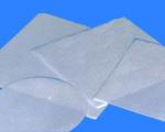 PTFE Molded (Skived) Sheet