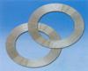 Serrated Metal Gasket