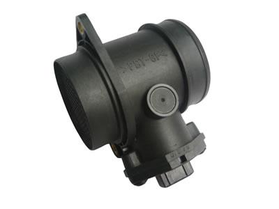 Air FLow Meter