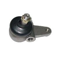 Ball Joint 0662-99-356