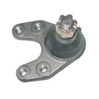 Ball Joint 8AU2-34-510