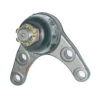 Ball Joint UC86-34-510A