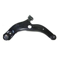 Control Arm B25D-34-550D