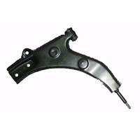 Control Arm B092-34-310