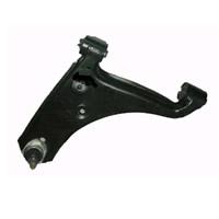 Control Arm GJ22-34-350A