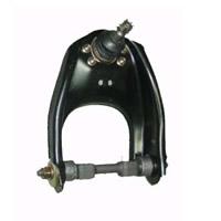 Control Arm 8-94445-550-0