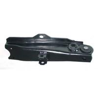 Control Arm 8-94246-420-0