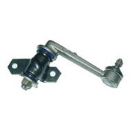 Idler Arm 8957-32-320A