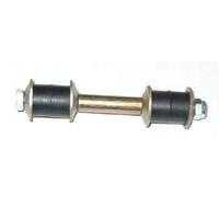 Stabilizer Link 8AG1-28-100A