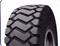 OTR Radial  Tire