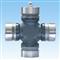 GUS1 Universal Joint