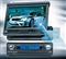 One Din Car Dvd Player