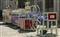 HDPE Gas & Water Pipe Extrusion Line