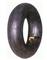 Inner Tube Of Truck Tyre