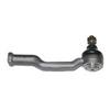 Tie Rod End UB39-99-322