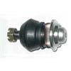 Ball Joint MB-109585