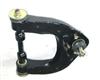 Control Arm MR124879