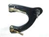 Control Arm MB912505
