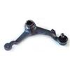 Pitman Arm MB-006304