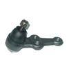 Ball Joint 40160-01A25