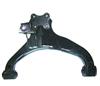 Control Arm 54500-VW000