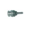 Ball Joint 7210-67003