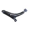 Control Arm 45200-60810