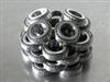 High Quality Tapered Roller Bearing