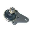 Ball Joint 43330-39045