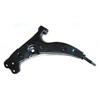 Control Arm 48069-12130