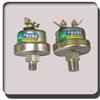 Oil Pressure Sensor