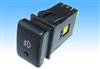 Fog Lamp Switch